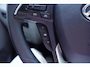 Maxus Deliver 9 2.0 CIT 148 pk L3H2 Comfort Pack Airco, Camera Apple Carplay, Cruise Control, Laadruimte Pakket, PDC V+A, 3-Zits