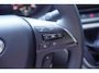 Maxus Deliver 9 2.0 CIT 148 pk L3H2 Comfort Pack Airco, Camera Apple Carplay, Cruise Control, Laadruimte Pakket, PDC V+A, 3-Zits