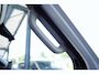 Maxus Deliver 9 2.0 CIT 148 pk L3H2 Comfort Pack Airco, Camera Apple Carplay, Cruise Control, Laadruimte Pakket, PDC V+A, 3-Zits