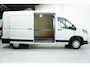 Maxus Deliver 9 2.0 CIT 148 pk L3H2 Comfort Pack Airco, Camera Apple Carplay, Cruise Control, Laadruimte Pakket, PDC V+A, 3-Zits