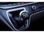 Maxus Deliver 9 2.0 CIT 148 pk L3H2 Comfort Pack Airco, Camera Apple Carplay, Cruise Control, Laadruimte Pakket, PDC V+A, 3-Zits