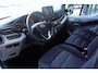 Maxus Deliver 9 2.0 CIT 148 pk L3H2 Comfort Pack Airco, Camera Apple Carplay, Cruise Control, Laadruimte Pakket, PDC V+A, 3-Zits