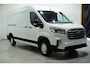 Maxus Deliver 9 2.0 CIT 148 pk L3H2 Comfort Pack Airco, Camera Apple Carplay, Cruise Control, Laadruimte Pakket, PDC V+A, 3-Zits