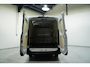 Maxus Deliver 9 2.0 CIT 148 pk L3H2 Comfort Pack Airco, Camera Apple Carplay, Cruise Control, Laadruimte Pakket, PDC V+A, 3-Zits