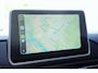 Maxus Deliver 9 2.0 CIT 148 pk L3H2 Comfort Pack Airco, Camera Apple Carplay, Cruise Control, Laadruimte Pakket, PDC V+A, 3-Zits