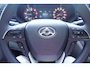 Maxus Deliver 9 2.0 CIT 148 pk L3H2 Comfort Pack Airco, Camera Apple Carplay, Cruise Control, Laadruimte Pakket, PDC V+A, 3-Zits