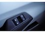Maxus Deliver 9 2.0 CIT 148 pk L3H2 Comfort Pack Airco, Camera Apple Carplay, Cruise Control, Laadruimte Pakket, PDC V+A, 3-Zits