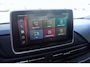 Maxus Deliver 9 2.0 CIT 148 pk L3H2 Comfort Pack Airco, Camera Apple Carplay, Cruise Control, Laadruimte Pakket, PDC V+A, 3-Zits