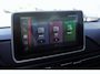 Maxus Deliver 9 2.0 CIT 148 pk L3H2 Comfort Pack Airco, Camera Apple Carplay, Cruise Control, Laadruimte Pakket, PDC V+A, 3-Zits