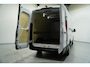 Maxus Deliver 9 2.0 CIT 148 pk L3H2 Comfort Pack Airco, Camera Apple Carplay, Cruise Control, Laadruimte Pakket, PDC V+A, 3-Zits