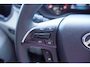 Maxus Deliver 9 2.0 CIT 148 pk L3H2 Comfort Pack Airco, Camera Apple Carplay, Cruise Control, Laadruimte Pakket, PDC V+A, 3-Zits