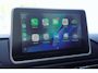 Maxus Deliver 9 2.0 CIT 148 pk L3H2 Comfort Pack Airco, Camera Apple Carplay, Cruise Control, Laadruimte Pakket, PDC V+A, 3-Zits