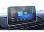 Maxus Deliver 9 2.0 CIT 148 pk L3H2 Comfort Pack Airco, Camera Apple Carplay, Cruise Control, Laadruimte Pakket, PDC V+A, 3-Zits