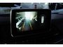 Maxus Deliver 9 2.0 CIT 148 pk L3H2 Comfort Pack Airco, Camera Apple Carplay, Cruise Control, Laadruimte Pakket, PDC V+A, 3-Zits