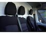 Maxus Deliver 9 2.0 CIT 148 pk L3H2 Comfort Pack Airco, Camera Apple Carplay, Cruise Control, Laadruimte Pakket, PDC V+A, 3-Zits