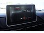 Maxus Deliver 9 2.0 CIT 148 pk L3H2 Comfort Pack Airco, Camera Apple Carplay, Cruise Control, Laadruimte Pakket, PDC V+A, 3-Zits