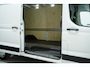 Maxus Deliver 9 2.0 CIT 148 pk L3H2 Comfort Pack Airco, Camera Apple Carplay, Cruise Control, Laadruimte Pakket, PDC V+A, 3-Zits