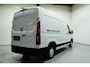 Maxus Deliver 9 2.0 CIT 148 pk L3H2 Comfort Pack Airco, Camera Apple Carplay, Cruise Control, Laadruimte Pakket, PDC V+A, 3-Zits