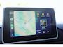 Maxus Deliver 9 2.0 CIT 148 pk L3H2 Comfort Pack Airco, Camera Apple Carplay, Cruise Control, Laadruimte Pakket, PDC V+A, 3-Zits