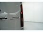 Maxus Deliver 9 2.0 CIT 148 pk L3H2 Comfort Pack Airco, Camera Apple Carplay, Cruise Control, Laadruimte Pakket, PDC V+A, 3-Zits