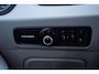 Maxus Deliver 9 2.0 CIT 148 pk L3H2 Comfort Pack Airco, Camera Apple Carplay, Cruise Control, Laadruimte Pakket, PDC V+A, 3-Zits