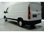 Maxus Deliver 9 2.0 CIT 148 pk L3H2 Comfort Pack Airco, Camera Apple Carplay, Cruise Control, Laadruimte Pakket, PDC V+A, 3-Zits