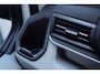 Maxus Deliver 9 2.0 CIT 148 pk L3H2 Comfort Pack Airco, Camera Apple Carplay, Cruise Control, Laadruimte Pakket, PDC V+A, 3-Zits