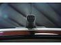 Maxus Deliver 9 2.0 CIT 148 pk L3H2 Comfort Pack Airco, Camera Apple Carplay, Cruise Control, Laadruimte Pakket, PDC V+A, 3-Zits