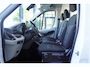 Maxus Deliver 9 2.0 CIT 148 pk L3H2 Comfort Pack Airco, Camera Apple Carplay, Cruise Control, Laadruimte Pakket, PDC V+A, 3-Zits