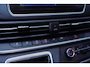 Maxus Deliver 9 2.0 CIT 148 pk L3H2 Comfort Pack Airco, Camera Apple Carplay, Cruise Control, Laadruimte Pakket, PDC V+A, 3-Zits
