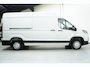 Maxus Deliver 9 2.0 CIT 148 pk L3H2 Comfort Pack Airco, Camera Apple Carplay, Cruise Control, Laadruimte Pakket, PDC V+A, 3-Zits