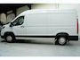 Maxus Deliver 9 2.0 CIT 148 pk L3H2 Comfort Pack Airco, Camera Apple Carplay, Cruise Control, Laadruimte Pakket, PDC V+A, 3-Zits
