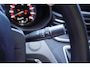 Maxus Deliver 9 2.0 CIT 148 pk L3H2 Comfort Pack Airco, Camera Apple Carplay, Cruise Control, Laadruimte Pakket, PDC V+A, 3-Zits