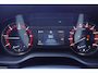 Maxus Deliver 9 2.0 CIT 148 pk L3H2 Comfort Pack Airco, Camera Apple Carplay, Cruise Control, Laadruimte Pakket, PDC V+A, 3-Zits