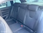 Skoda Octavia Combi 1.0 TSI Sport Business|Wegklapbare Trekhaak|18 inch|Zwarte Hemel|Sportstoelen|Sfeerverlichting.