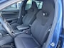 Skoda Octavia Combi 1.0 TSI Sport Business|Wegklapbare Trekhaak|18 inch|Zwarte Hemel|Sportstoelen|Sfeerverlichting.