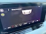 Skoda Octavia Combi 1.0 TSI Sport Business|Wegklapbare Trekhaak|18 inch|Zwarte Hemel|Sportstoelen|Sfeerverlichting.