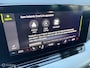 Skoda Octavia Combi 1.0 TSI Sport Business|Wegklapbare Trekhaak|18 inch|Zwarte Hemel|Sportstoelen|Sfeerverlichting.