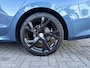 Skoda Octavia Combi 1.0 TSI Sport Business|Wegklapbare Trekhaak|18 inch|Zwarte Hemel|Sportstoelen|Sfeerverlichting.