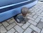 Skoda Octavia Combi 1.0 TSI Sport Business|Wegklapbare Trekhaak|18 inch|Zwarte Hemel|Sportstoelen|Sfeerverlichting.
