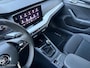 Skoda Octavia Combi 1.0 TSI Sport Business|Wegklapbare Trekhaak|18 inch|Zwarte Hemel|Sportstoelen|Sfeerverlichting.