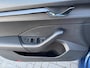 Skoda Octavia Combi 1.0 TSI Sport Business|Wegklapbare Trekhaak|18 inch|Zwarte Hemel|Sportstoelen|Sfeerverlichting.