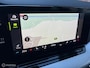 Skoda Octavia Combi 1.0 TSI Sport Business|Wegklapbare Trekhaak|18 inch|Zwarte Hemel|Sportstoelen|Sfeerverlichting.