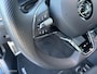Skoda Octavia Combi 1.0 TSI Sport Business|Wegklapbare Trekhaak|18 inch|Zwarte Hemel|Sportstoelen|Sfeerverlichting.