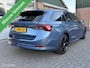 Skoda Octavia Combi 1.0 TSI Sport Business|Wegklapbare Trekhaak|18 inch|Zwarte Hemel|Sportstoelen|Sfeerverlichting.