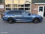Skoda Octavia Combi 1.0 TSI Sport Business|Wegklapbare Trekhaak|18 inch|Zwarte Hemel|Sportstoelen|Sfeerverlichting.