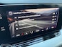 Skoda Octavia Combi 1.0 TSI Sport Business|Wegklapbare Trekhaak|18 inch|Zwarte Hemel|Sportstoelen|Sfeerverlichting.