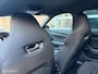 Skoda Octavia Combi 1.0 TSI Sport Business|Wegklapbare Trekhaak|18 inch|Zwarte Hemel|Sportstoelen|Sfeerverlichting.
