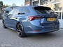Skoda Octavia Combi 1.0 TSI Sport Business|Wegklapbare Trekhaak|18 inch|Zwarte Hemel|Sportstoelen|Sfeerverlichting.