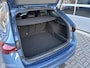 Skoda Octavia Combi 1.0 TSI Sport Business|Wegklapbare Trekhaak|18 inch|Zwarte Hemel|Sportstoelen|Sfeerverlichting.